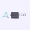 MSP430F2132TRHBR