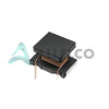 LQH32NZ101J23L