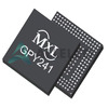 GPY241A1BC