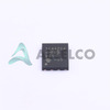 TC4426AVMF