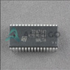 TDA7442 Image - 2