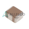 SBSMP1000224MXT