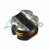 SDR0403-680KL