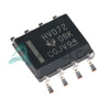 SN65HVD72DR Image - 3