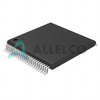 MB85R1002ANC-GE1