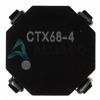 CTX68-4-R