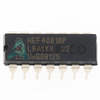 HEF4081BP