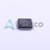 STM32F042C6T6