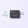 STM32U575RGT6