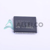 STM32F413VGT6