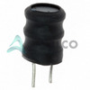 RL187-392J-RC