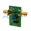 OM7624/BGU7005FE,5 Image - 1