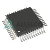 STM32F303K6T6