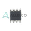 HMC245QS16ETR