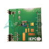 EPC9080 Image - 1
