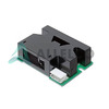B5W-LD0101-1