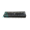 ICS-328-T