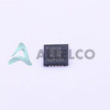 ATTINY2313A-MU