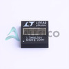 LTM4620IV#PBF Image - 2