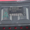 MAX3238EEAI Image - 1