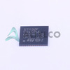 STM32F401CBU6