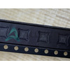 TPS62130AQRGTRQ1 Image - 4