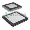 ADSP-21060CZ-133 Image - 1