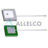 APARC2504A-SG3