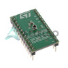 STEVAL-MKI225A