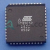 AT89C52-24JI
