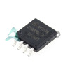GD25Q80CSIG Image - 3