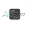 STM32L152RBT6 Image - 6