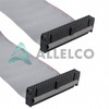 CABLE-IDC40-15CM