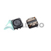 ASPI-0316S-2R2N-T3