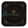 DR124-331-R