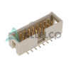 HTST-108-01-L-DV-TR
