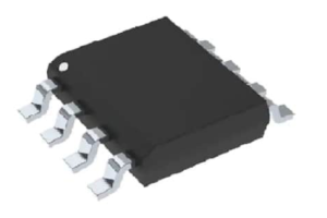 Explorando el regulador de corriente constante NCP3066