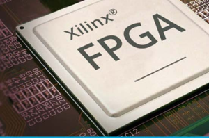 Una guía para los estándares de nombres Xilinx FPGA