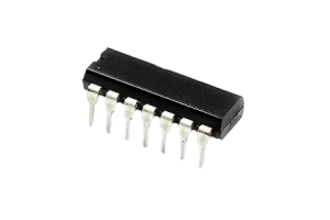 Una guía completa para el circuito integrado de temporizador dual LM556