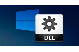 Explorando bucles de bloqueo retrasado