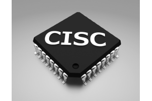 Computadoras de conjunto de instrucciones complejas: ¿Cómo cambiaron la informática?