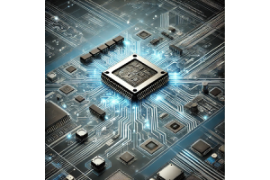 Comprender los archivos de salida de BitGen para la configuración de Xilinx FPGA