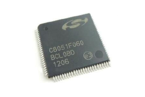 La evolución y las aplicaciones del sistema en la tecnología de chip (SOC)