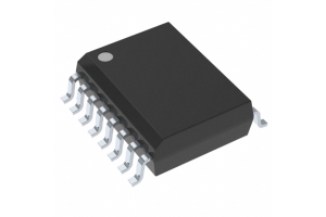 Cómo ADUM1411Arwz ayuda en una comunicación digital segura