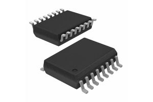 Transceptor Max232ewe RS-232: características, aplicaciones, alternativas y hoja de datos