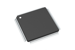 XC951444XL-10TQ144C Guía CPLD: Características, arquitectura, programación y aplicaciones