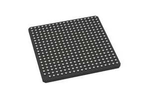 Procesador MC7447AHX1420LB PowerPC G4: distribución de pines, características, aplicaciones y alternativas
