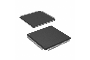 EPF10K10ATI144-3 FPGA: Características, Programación, Aplicaciones y Hoja de Datos