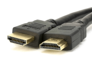 Conectores HDMI explicados: versiones, tipos y aplicaciones