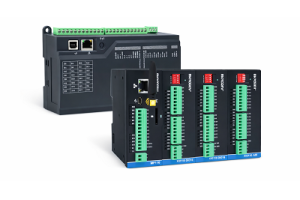 Controlador lógico programable (PLC): funcionamiento, tipos y aplicaciones